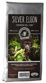 Mountain Gorilla Silver Elgon mletá 100g