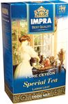 IMPRA Special Tea - sypaný ceylonský černý čaj  100g