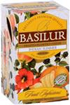 BASILUR Fruit Infusion Indian Summer 20x1,8g