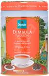 DOPRODEJ DILMAH Story of tea Dimbula plechovka 100g(minimální trvanlivost 7/2022)