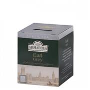 AHMAD TEA - ALU přebal  -  10x2g Earl Grey černý čaj
