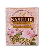 BASILUR Horeca Bouquet Cream Fantasy 1 sáček