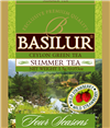 BASILUR volné sáčky 1x1,5g Summer Tea