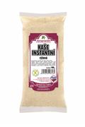 AMARANTH kaše instantní rýžová 100gA. kaše instantní rýžová 200g (minimální trvanlivost 8/