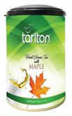 TARLTON Green Maple dóza 100g