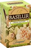 BASILUR Bouquet Cream Fantasy přebal 20x1,5g