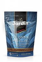 JARDIN Instant Colombia Medelin PP sáček 150g