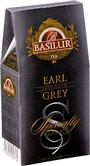 BASILUR Specialty Earl Grey papír 100g