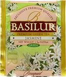 Basilur 1 sáček Jasmine