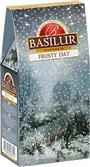 BASILUR Festival Frosty Day papír 100g