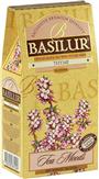 BASILUR- Tea Moods Thyme papír 75g