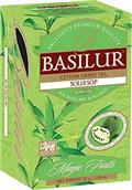 BASILUR Magic Soursop přebal 20x1,5g