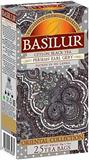 BASILUR/ Orient Persian Earl Grey nepřebal 25x2g