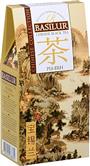 BASILUR Chinese Pu-Erh papír 100g