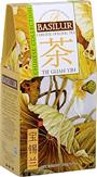 BASILUR Chinese Tie Guan Yin papír 100g