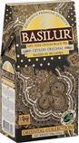 BASILUR Orient Ceylon Original papír 100g