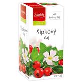 APOTHEKE NATUR Šípek 20x2g