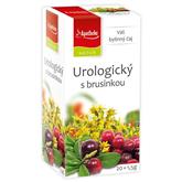 APOTHEKE NATUR Urologický s brusinkou 20x2g