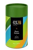 JAFTEA Colours of Ceylon Pure Green papír 50g