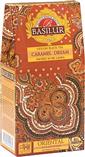 BASILUR Orient Caramel Dream papír 100g