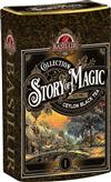 BASILUR Story of Magic Vol. I plech 85g