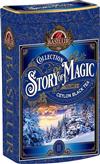 BASILUR Story of Magic Vol. II plech 85g