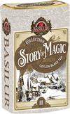 BASILUR Story of Magic Vol. III plech 85g