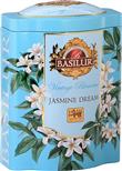 BASILUR Vintage Blossoms Jasmine Dream plech 100g