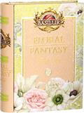 BASILUR Floral Fantasy Vol. II. plech 100g