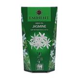 EMINENT Jasmine Green Tea papír 100g