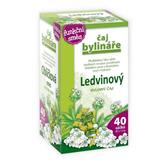 ČAJ BYLINÁŘE Ledvinový čaj 40x1.6g