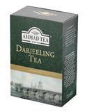 Ahmad Tea černý sypaný čaj Darjeeling Tea 100g