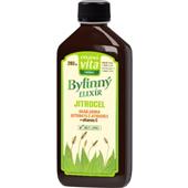 MAXI VITA Bylinný elixír JITROCEL 200 ml