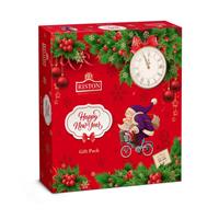 RISTON Happy New Year Gift Pack 20 gastro sáčků