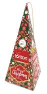 TARLTON Christmas Breakfast Marmalade papír 40g