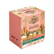 BASILUR Christmas Fruit Assorted přebal 10x1,8g