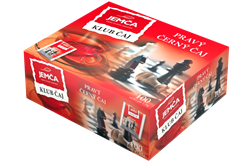 JEMČA-Club čaj VELKÝ 100x1,5g (150 g)