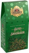 BASILUR Magical Tale Elves & Shoemaker papír
75g