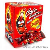 FINI - žvýkačka Cola  200 x  5g