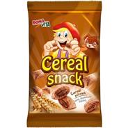 BONA VITA Cereal snack  35g 
