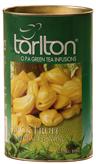 TARLTON Green Jack Fruit dóza 100g