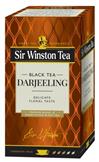 SIR WINSTON Darjeeling 20x2g