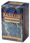 BASILUR Orient Magic Night přebal 20x2g