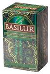 BASILUR Orient Moroccan Mint přebal 20x1.5g