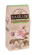 BASILUR Bouquet Cream Fantasy papír 100g