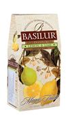 BASILUR Magic Lemon & Lime papír 100g