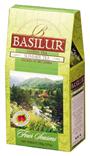 BASILUR Four Season Summer papír 100g