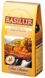 BASILUR Four Season Autumn papír 100g