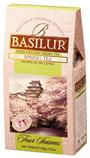 BASILUR Four Season Spring papír 100g