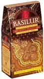 BASILUR Orient Delight papír 100g